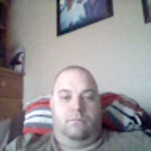 Meet your Posher, Timothy